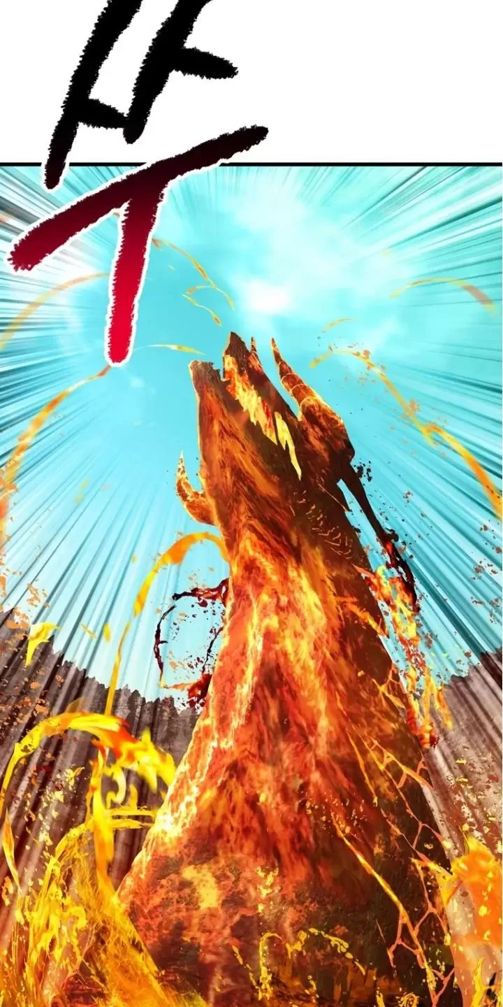 Anh Hùng Mạnh Nhất? Ta Không Làm Lâu Rồi! Chapter  168 - 34