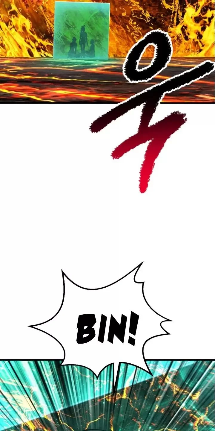 Anh Hùng Mạnh Nhất? Ta Không Làm Lâu Rồi! Chapter  168 - 35