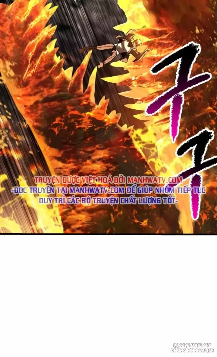 Anh Hùng Mạnh Nhất? Ta Không Làm Lâu Rồi! Chapter  168 - 38