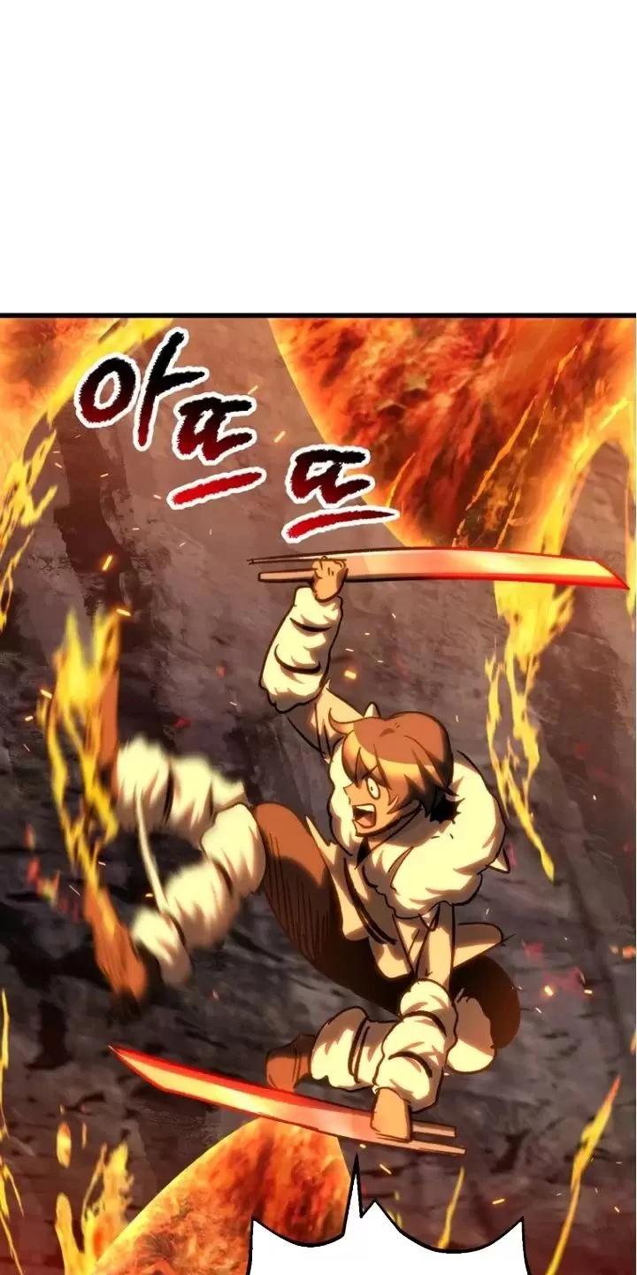 Anh Hùng Mạnh Nhất? Ta Không Làm Lâu Rồi! Chapter  168 - 39