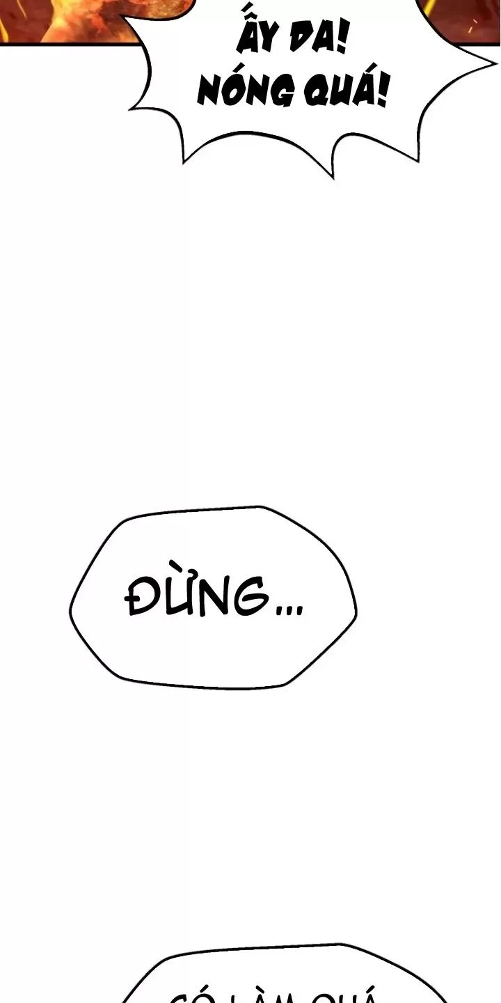 Anh Hùng Mạnh Nhất? Ta Không Làm Lâu Rồi! Chapter  168 - 40