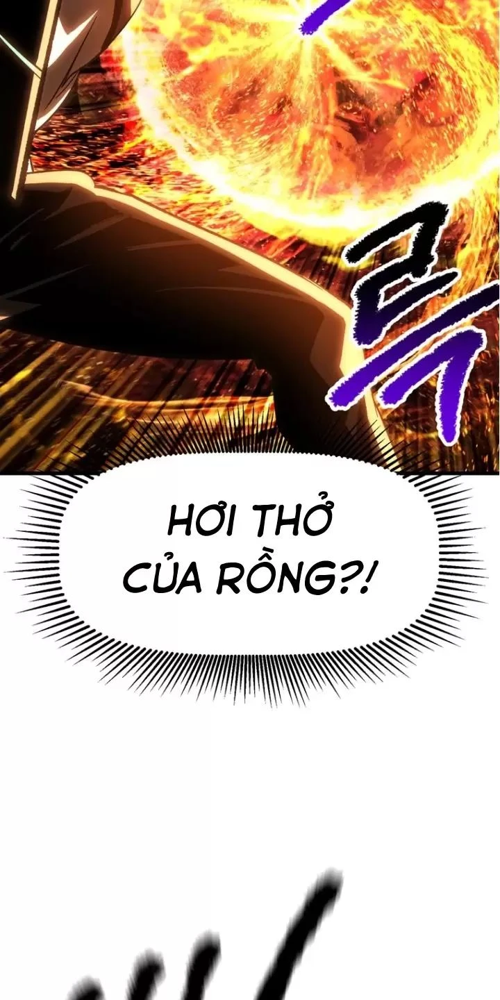 Anh Hùng Mạnh Nhất? Ta Không Làm Lâu Rồi! Chapter  168 - 45