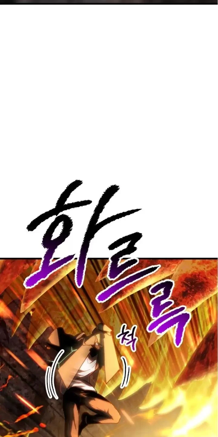 Anh Hùng Mạnh Nhất? Ta Không Làm Lâu Rồi! Chapter  168 - 48