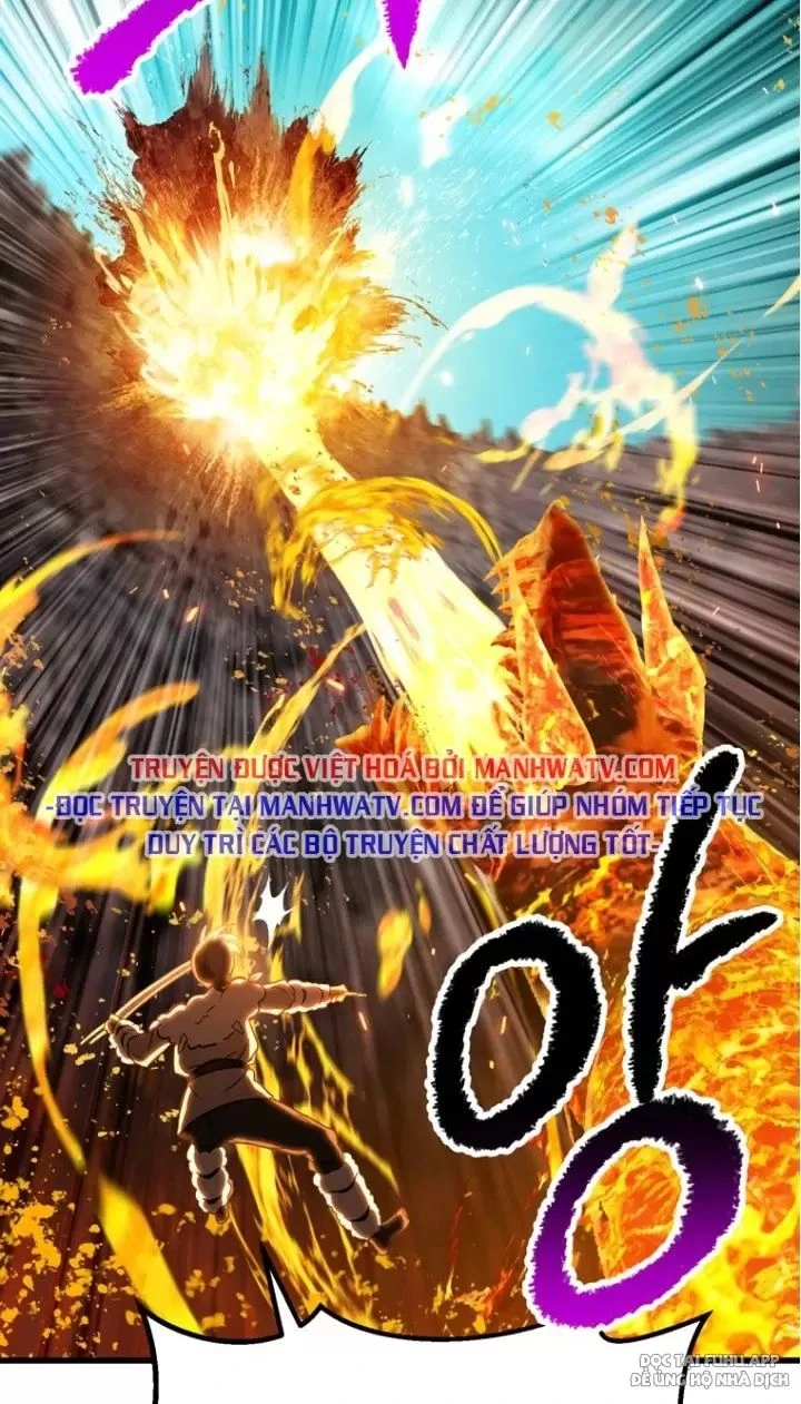 Anh Hùng Mạnh Nhất? Ta Không Làm Lâu Rồi! Chapter  168 - 51