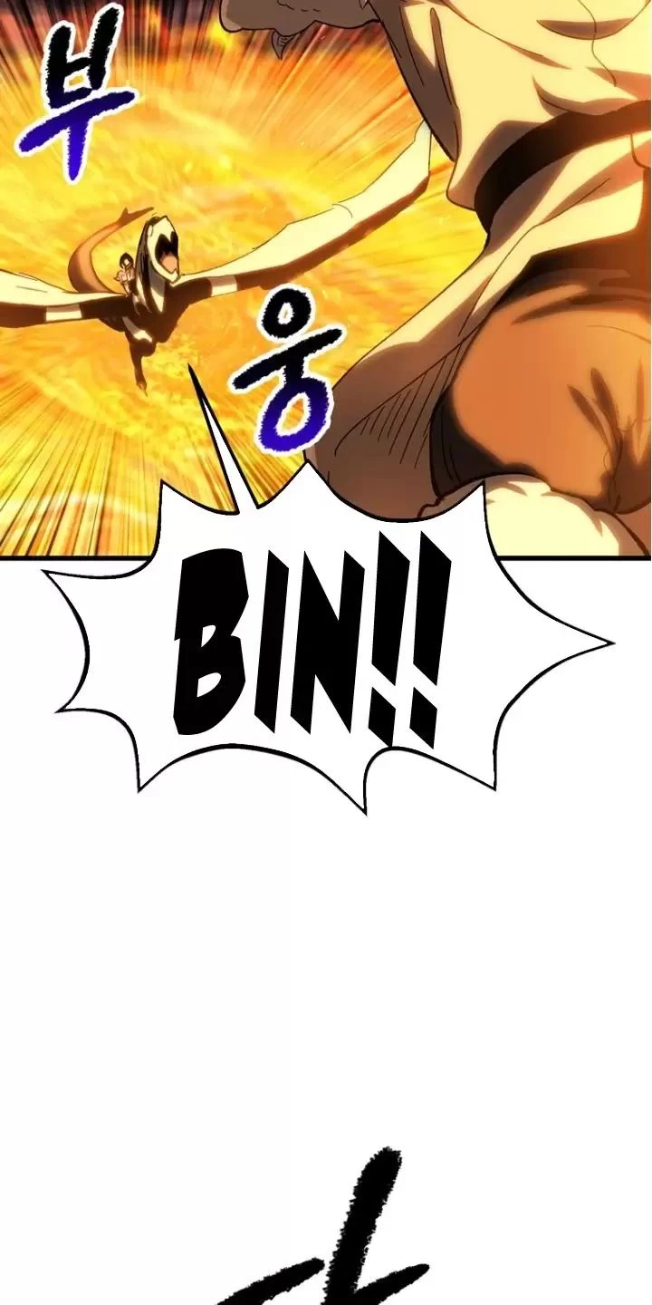 Anh Hùng Mạnh Nhất? Ta Không Làm Lâu Rồi! Chapter  168 - 53