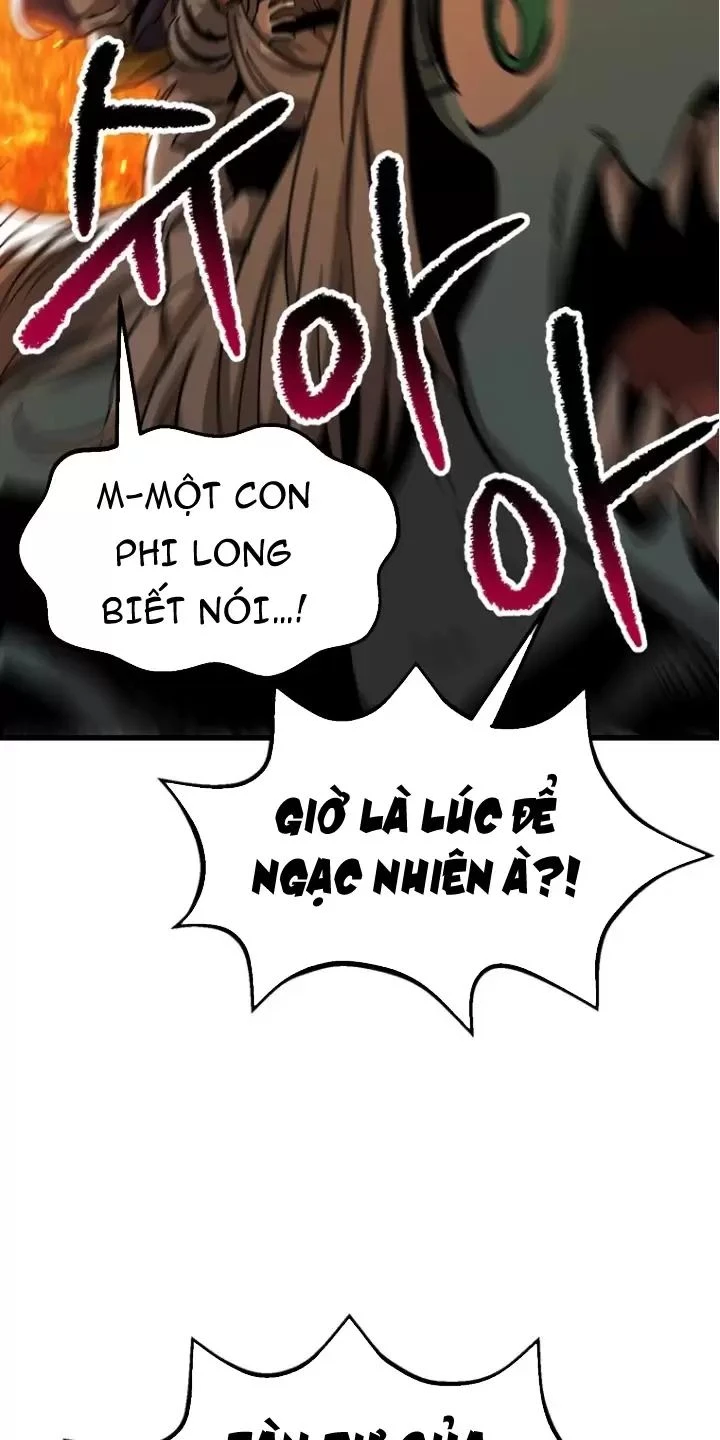Anh Hùng Mạnh Nhất? Ta Không Làm Lâu Rồi! Chapter  168 - 56