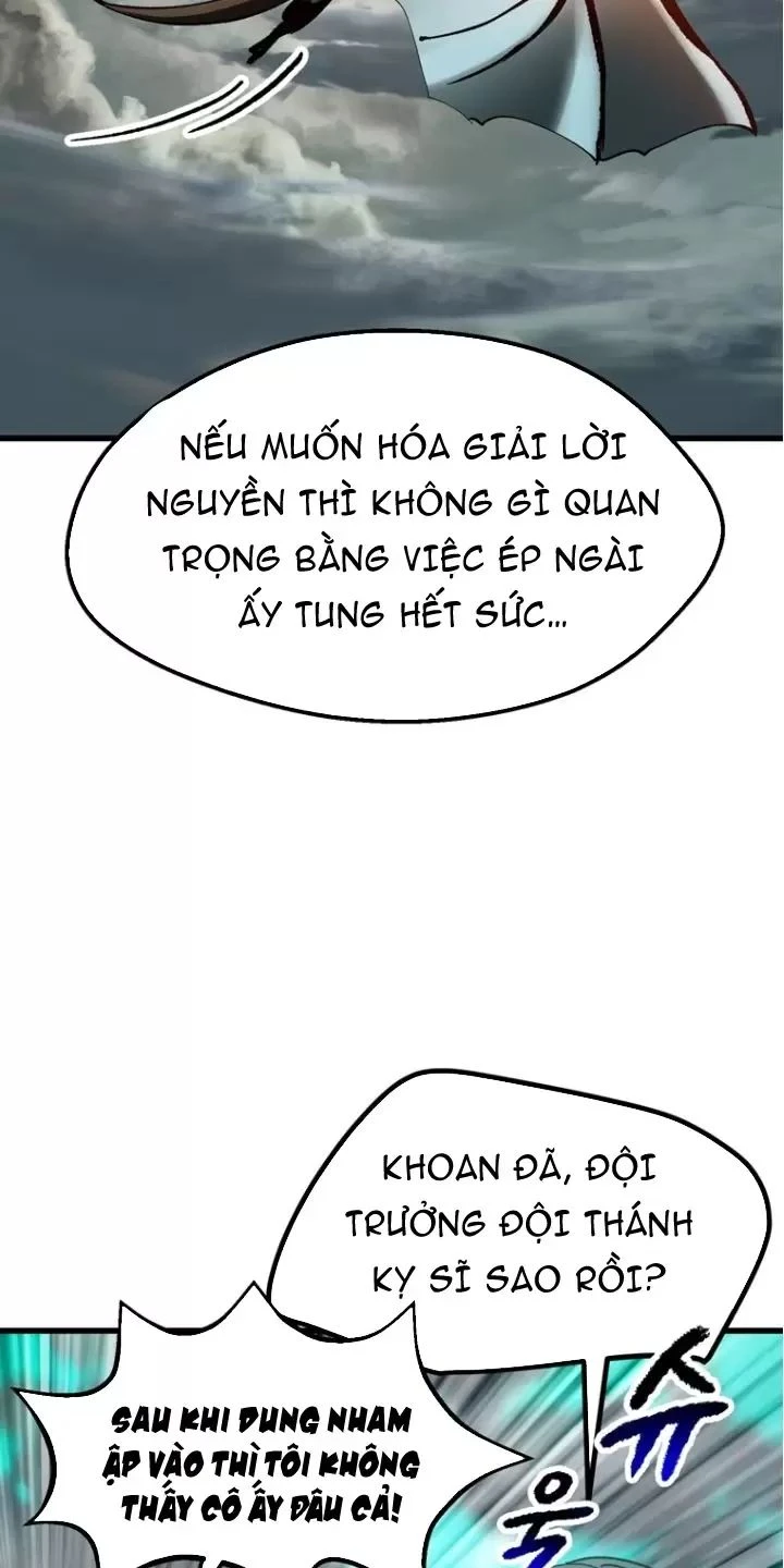 Anh Hùng Mạnh Nhất? Ta Không Làm Lâu Rồi! Chapter  168 - 58