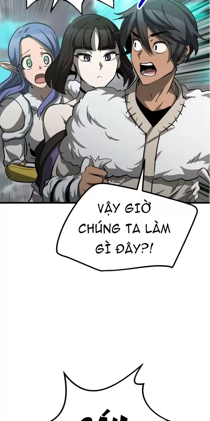 Anh Hùng Mạnh Nhất? Ta Không Làm Lâu Rồi! Chapter  168 - 59