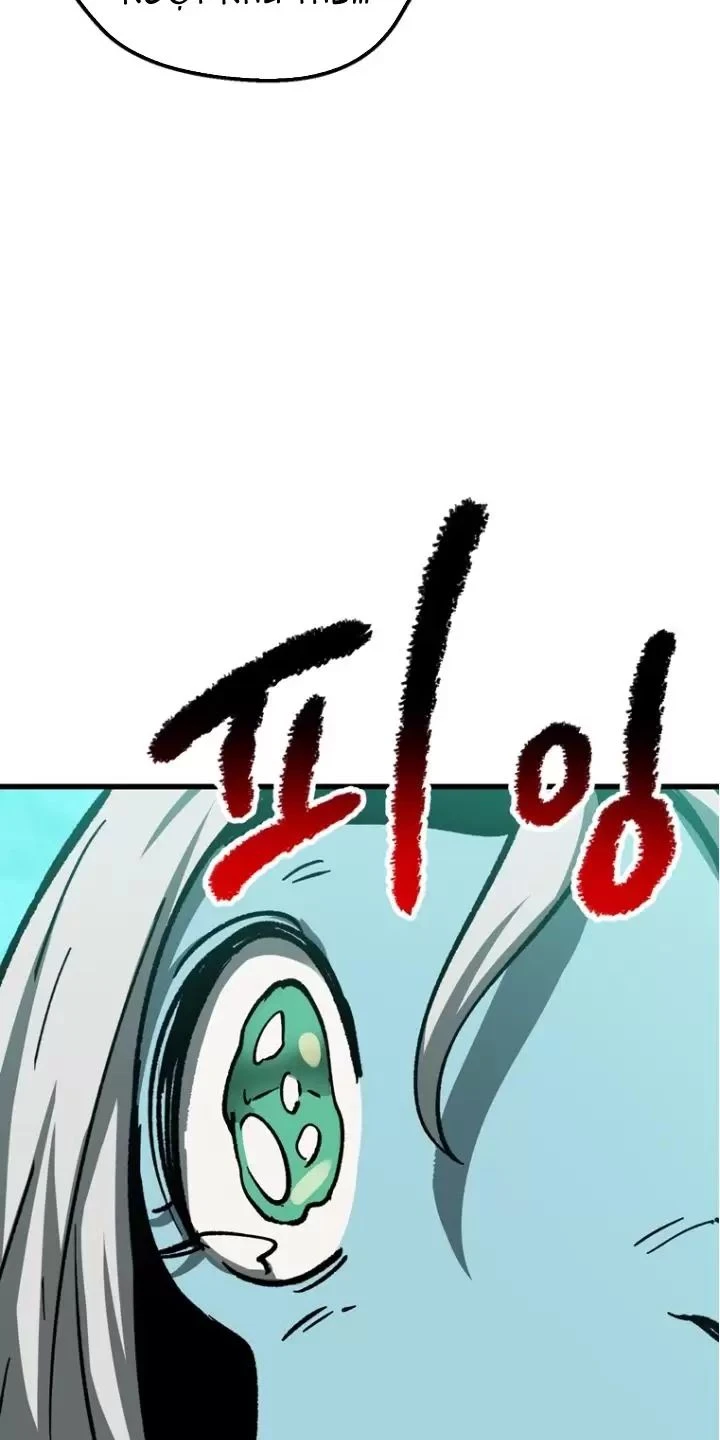 Anh Hùng Mạnh Nhất? Ta Không Làm Lâu Rồi! Chapter  168 - 61