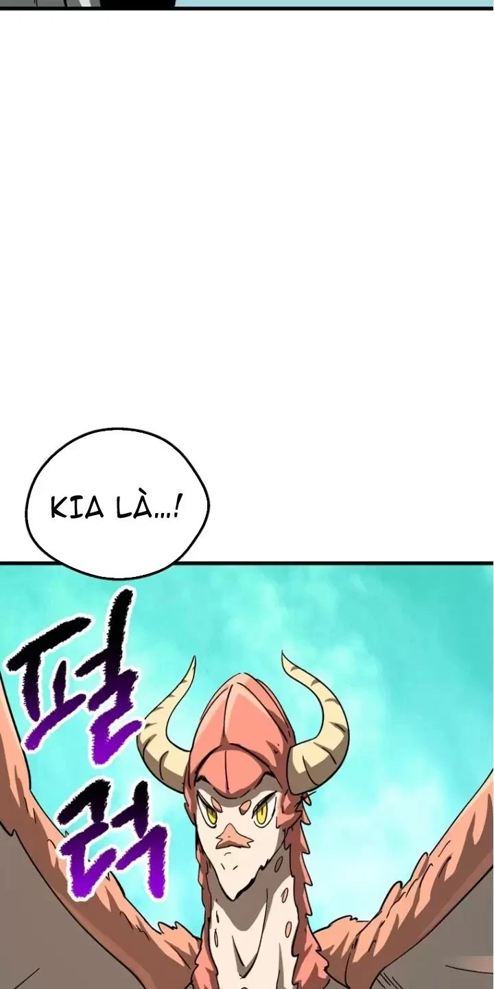 Anh Hùng Mạnh Nhất? Ta Không Làm Lâu Rồi! Chapter  168 - 62
