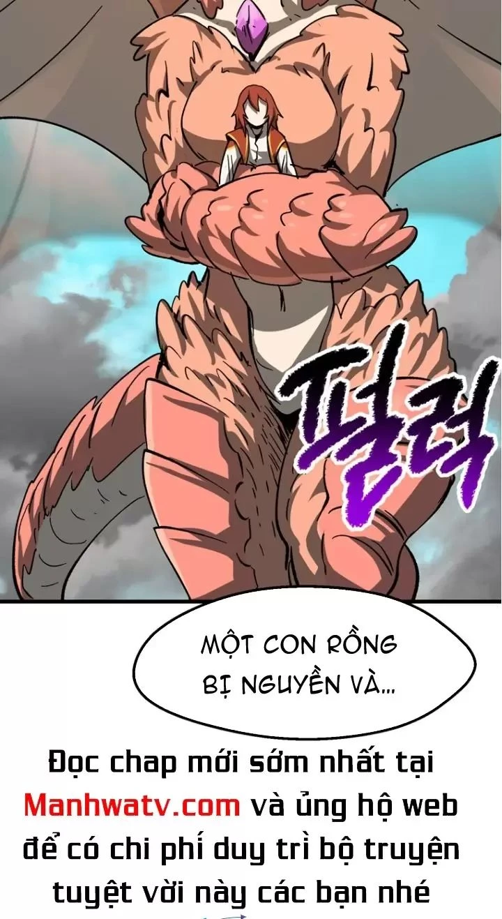 Anh Hùng Mạnh Nhất? Ta Không Làm Lâu Rồi! Chapter  168 - 63