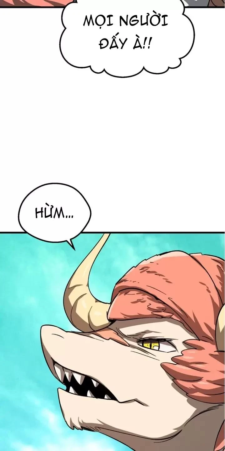 Anh Hùng Mạnh Nhất? Ta Không Làm Lâu Rồi! Chapter  168 - 65