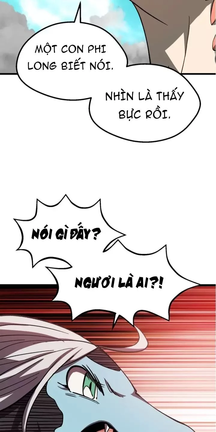 Anh Hùng Mạnh Nhất? Ta Không Làm Lâu Rồi! Chapter  168 - 66