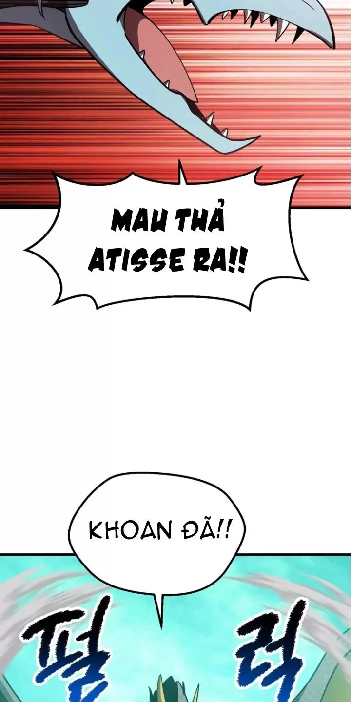 Anh Hùng Mạnh Nhất? Ta Không Làm Lâu Rồi! Chapter  168 - 67