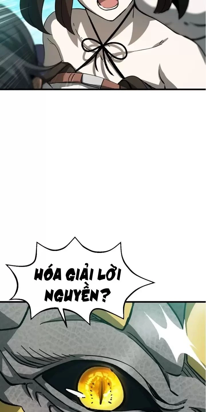 Anh Hùng Mạnh Nhất? Ta Không Làm Lâu Rồi! Chapter  168 - 72
