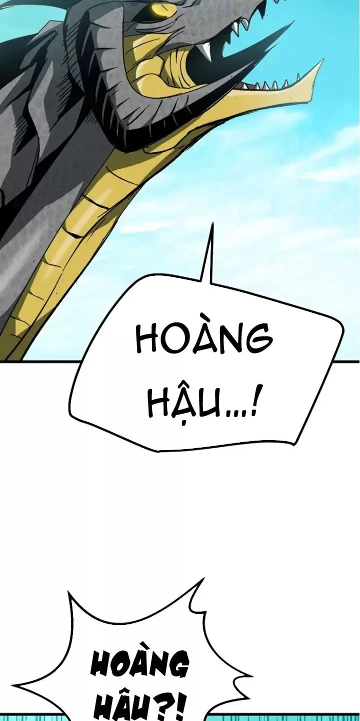 Anh Hùng Mạnh Nhất? Ta Không Làm Lâu Rồi! Chapter  168 - 77