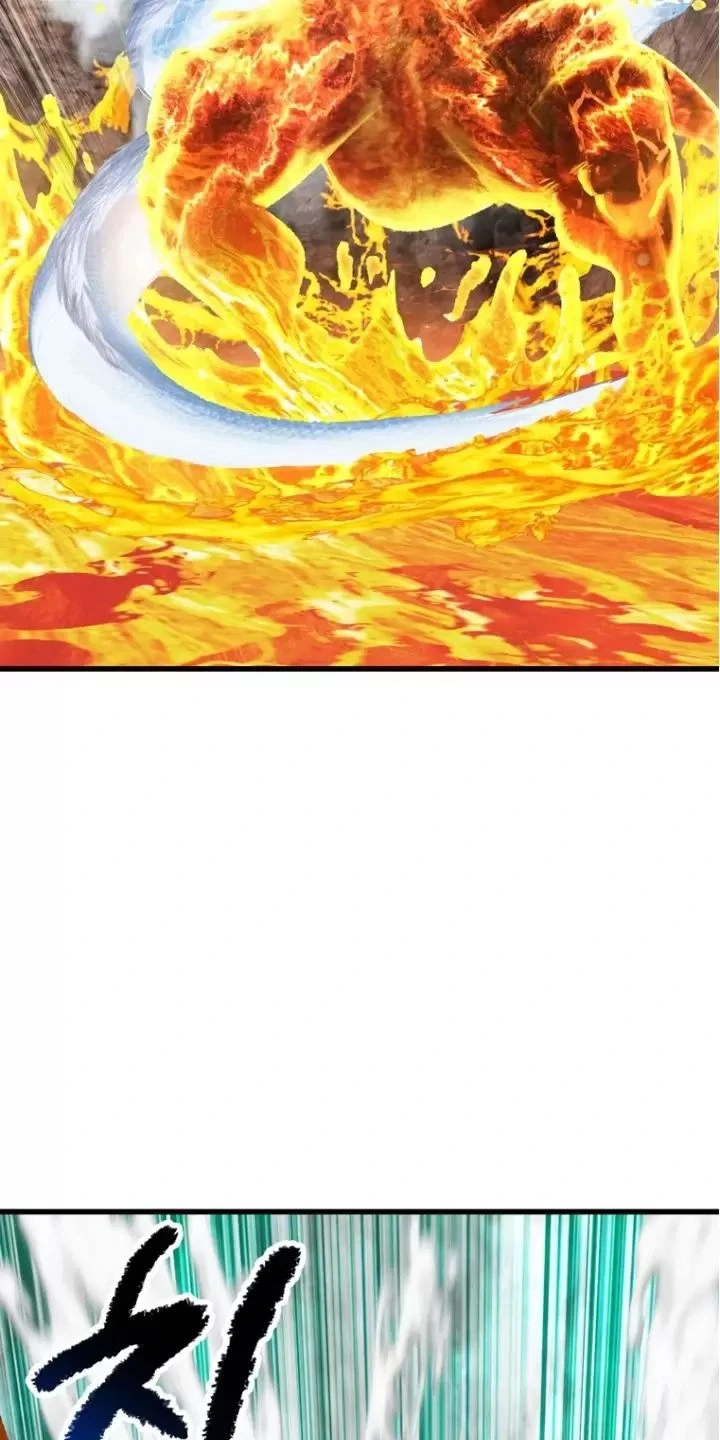 Anh Hùng Mạnh Nhất? Ta Không Làm Lâu Rồi! Chapter  168 - 80