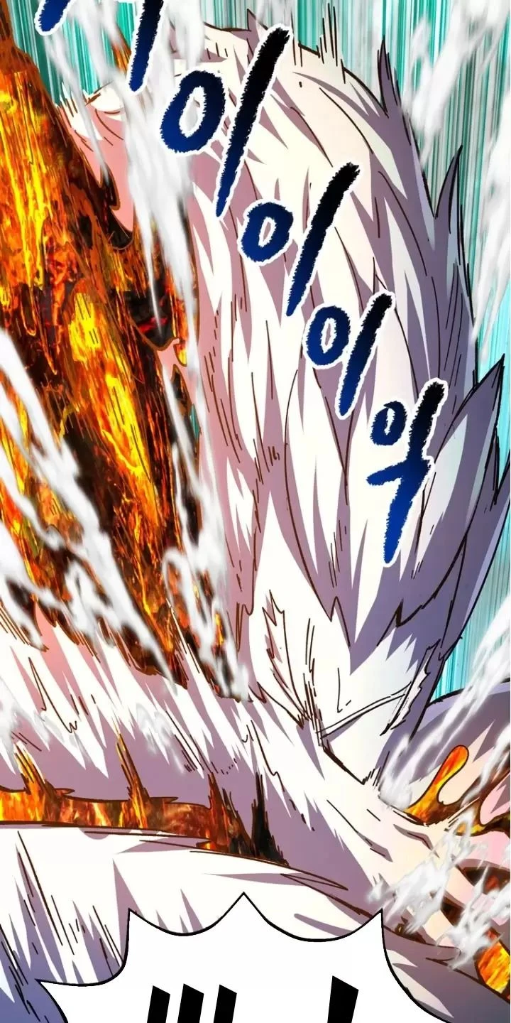 Anh Hùng Mạnh Nhất? Ta Không Làm Lâu Rồi! Chapter  168 - 81