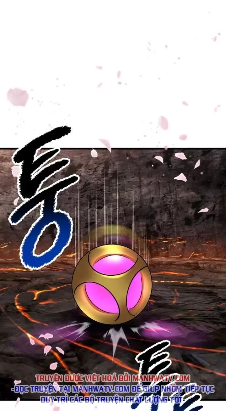 Anh Hùng Mạnh Nhất? Ta Không Làm Lâu Rồi! Chapter  168 - 87