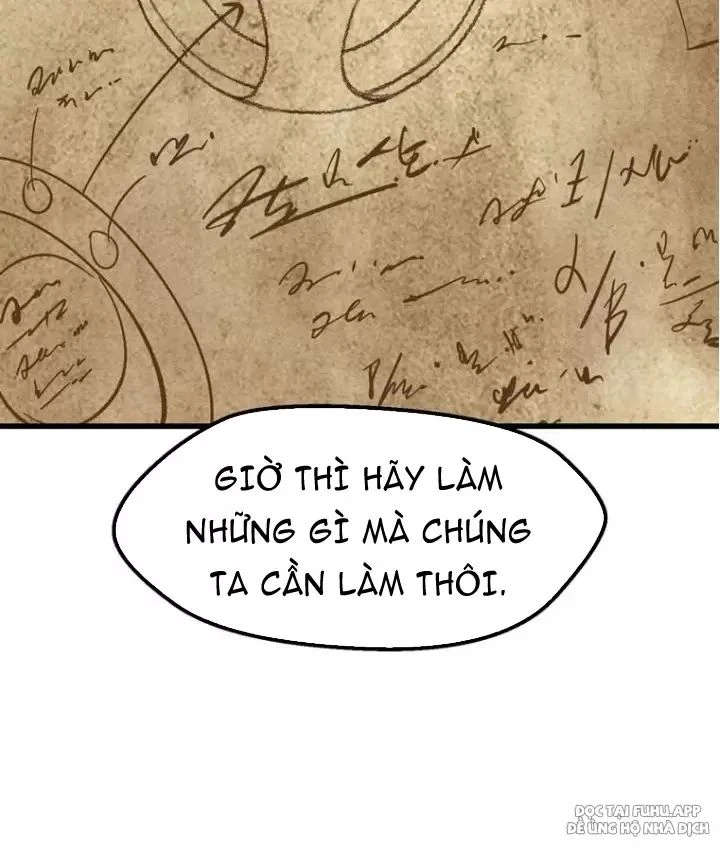 Anh Hùng Mạnh Nhất? Ta Không Làm Lâu Rồi! Chapter  168 - 98