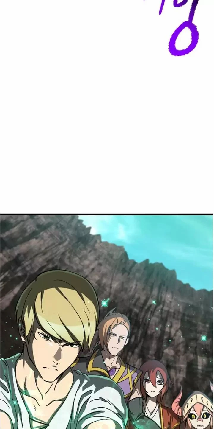 Anh Hùng Mạnh Nhất? Ta Không Làm Lâu Rồi! Chapter  169 - 4