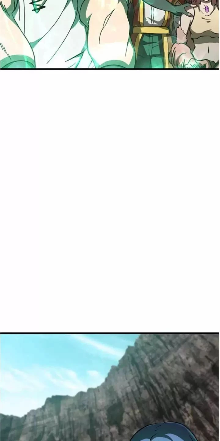 Anh Hùng Mạnh Nhất? Ta Không Làm Lâu Rồi! Chapter  169 - 5