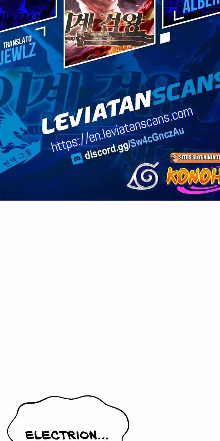 Anh Hùng Mạnh Nhất? Ta Không Làm Lâu Rồi! Chapter  169 - 7