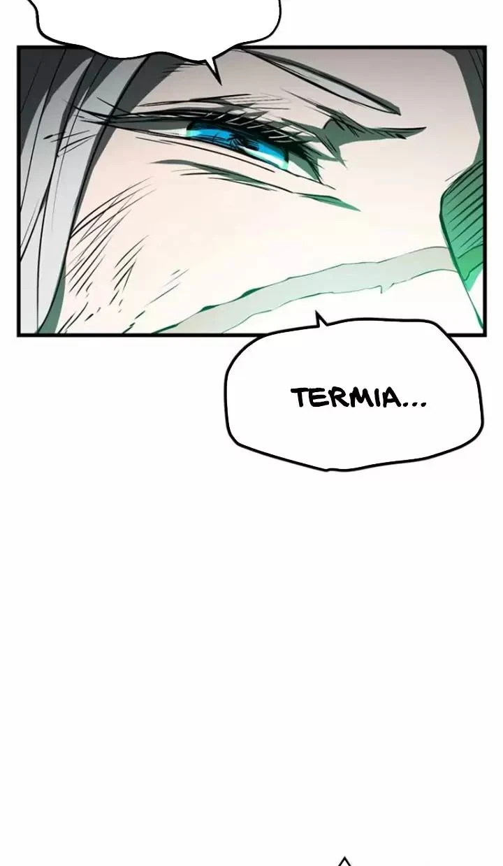 Anh Hùng Mạnh Nhất? Ta Không Làm Lâu Rồi! Chapter  169 - 8