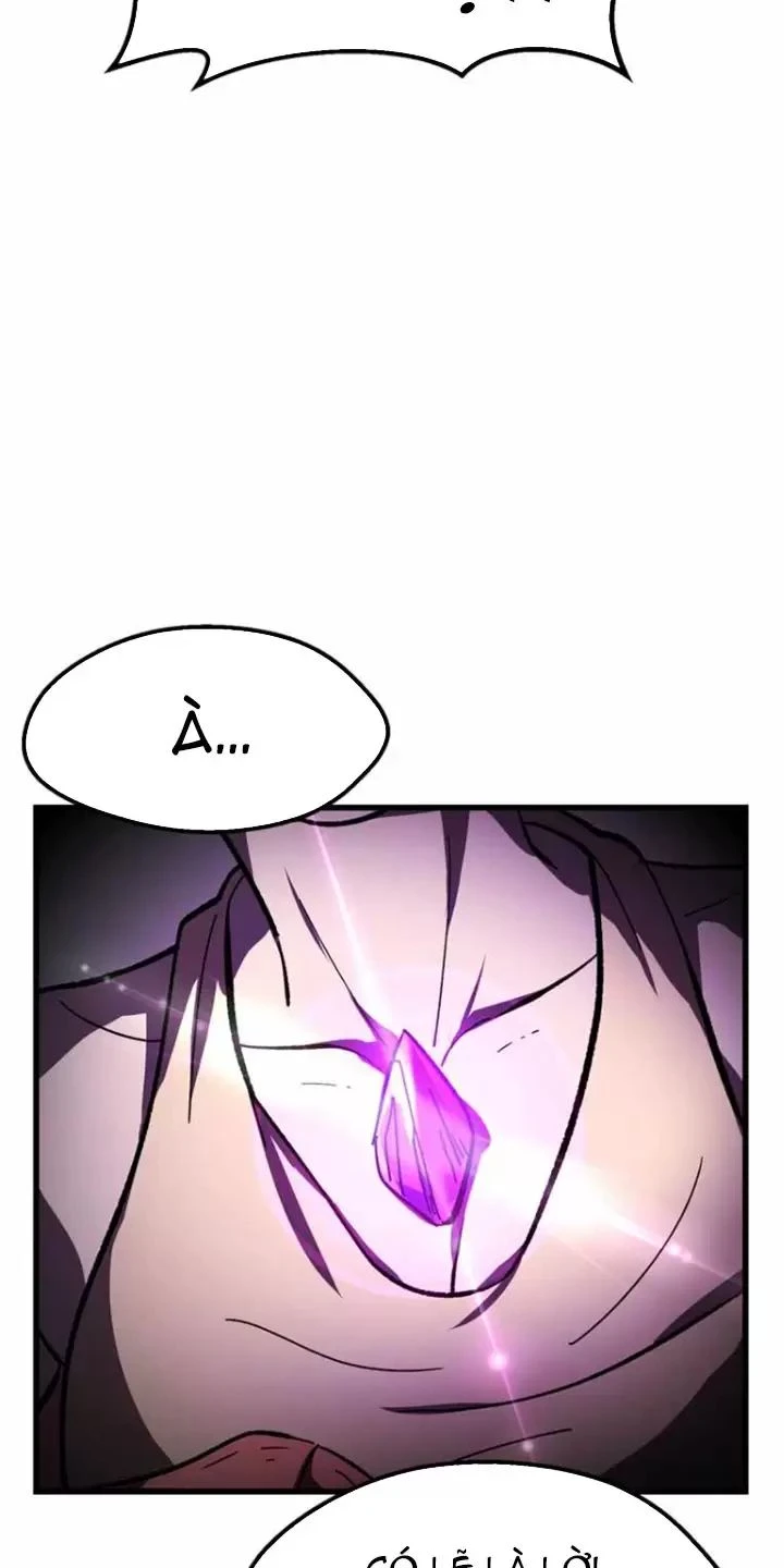 Anh Hùng Mạnh Nhất? Ta Không Làm Lâu Rồi! Chapter  169 - 10