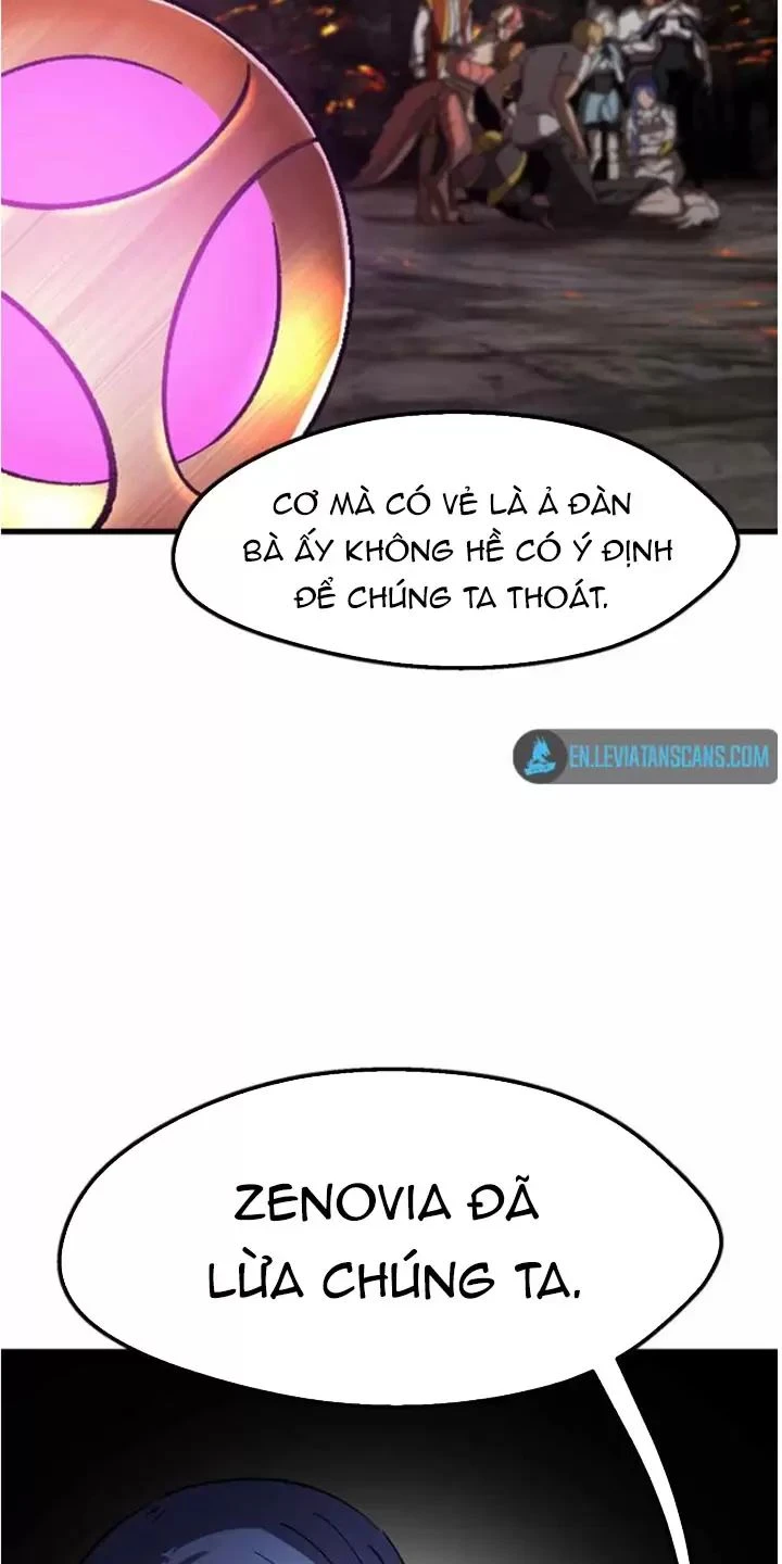 Anh Hùng Mạnh Nhất? Ta Không Làm Lâu Rồi! Chapter  169 - 12