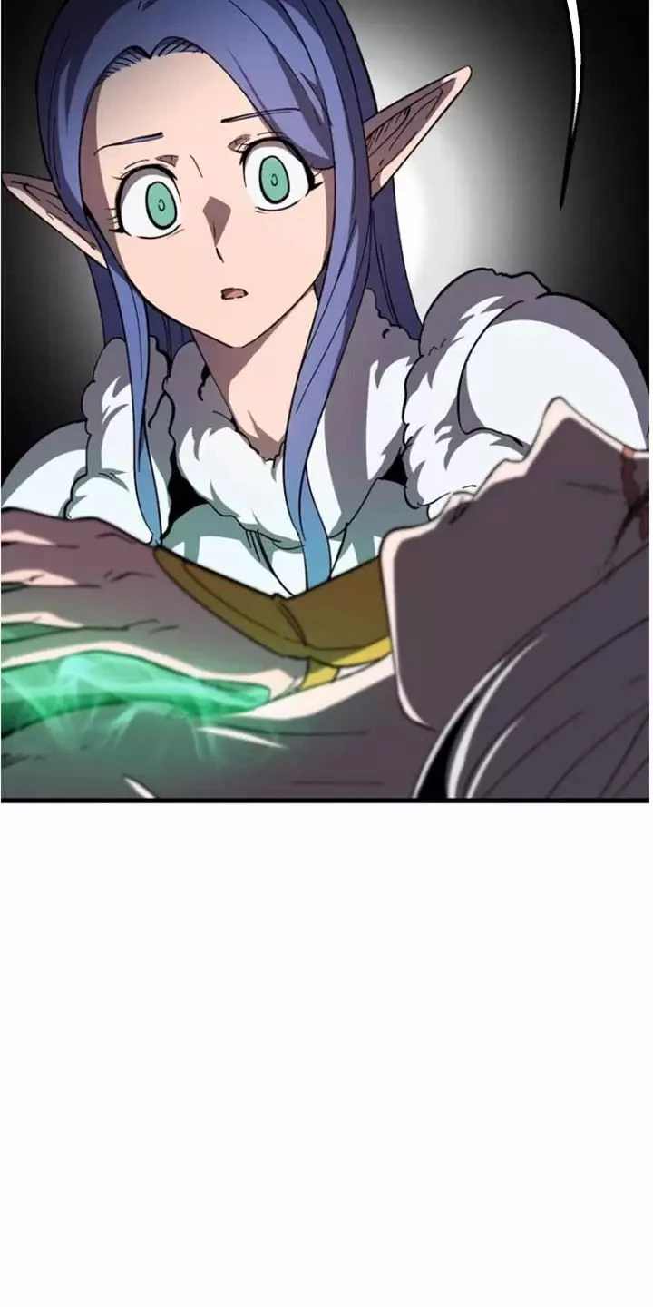 Anh Hùng Mạnh Nhất? Ta Không Làm Lâu Rồi! Chapter  169 - 13