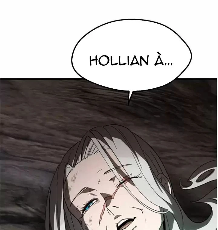 Anh Hùng Mạnh Nhất? Ta Không Làm Lâu Rồi! Chapter  169 - 14