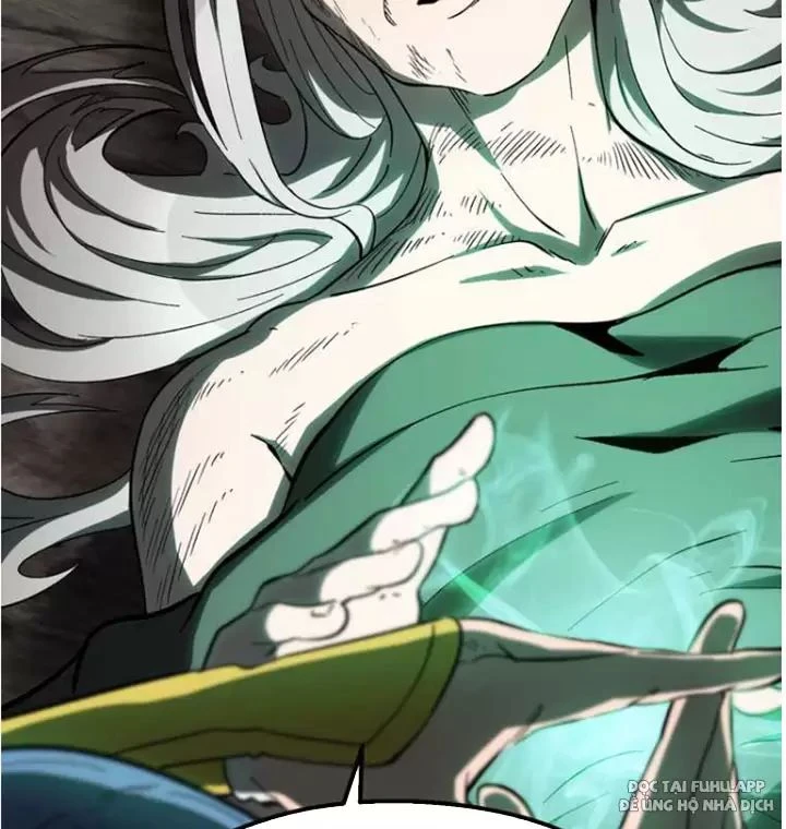 Anh Hùng Mạnh Nhất? Ta Không Làm Lâu Rồi! Chapter  169 - 15