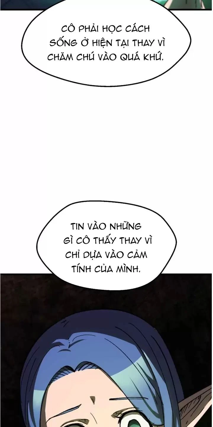 Anh Hùng Mạnh Nhất? Ta Không Làm Lâu Rồi! Chapter  169 - 16