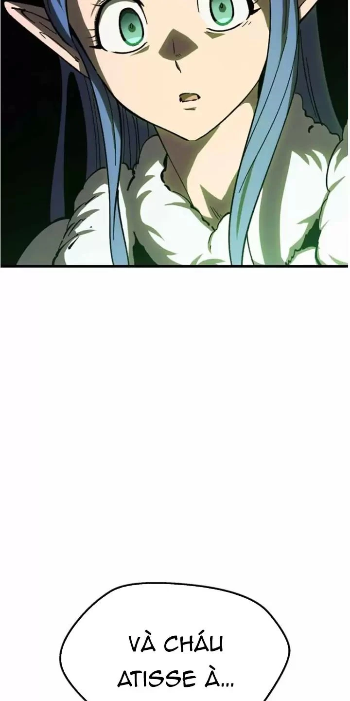 Anh Hùng Mạnh Nhất? Ta Không Làm Lâu Rồi! Chapter  169 - 17