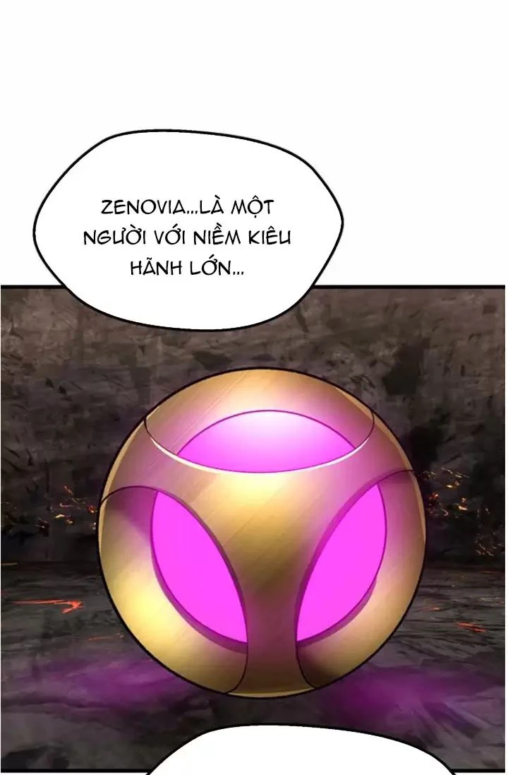 Anh Hùng Mạnh Nhất? Ta Không Làm Lâu Rồi! Chapter  169 - 19