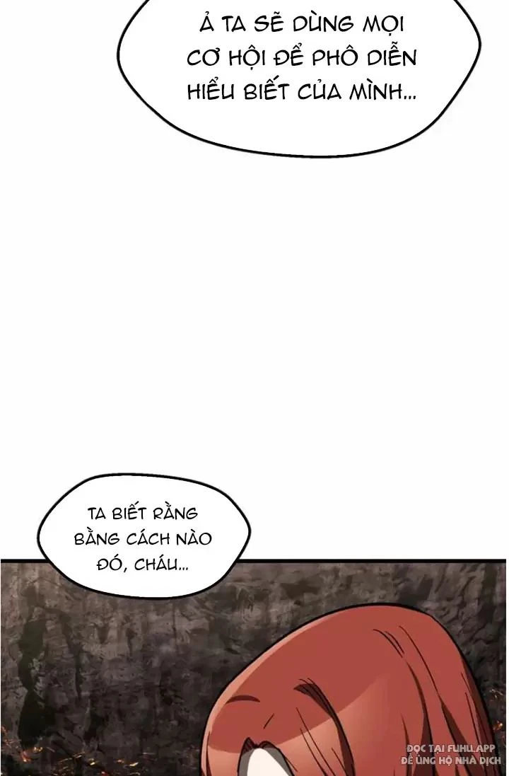 Anh Hùng Mạnh Nhất? Ta Không Làm Lâu Rồi! Chapter  169 - 20