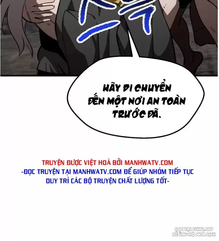 Anh Hùng Mạnh Nhất? Ta Không Làm Lâu Rồi! Chapter  169 - 23