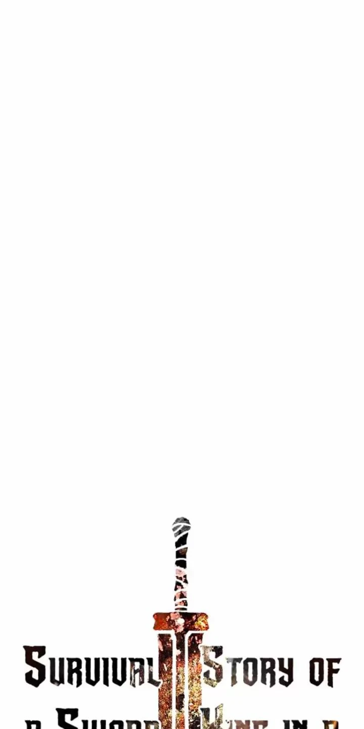 Anh Hùng Mạnh Nhất? Ta Không Làm Lâu Rồi! Chapter  169 - 26