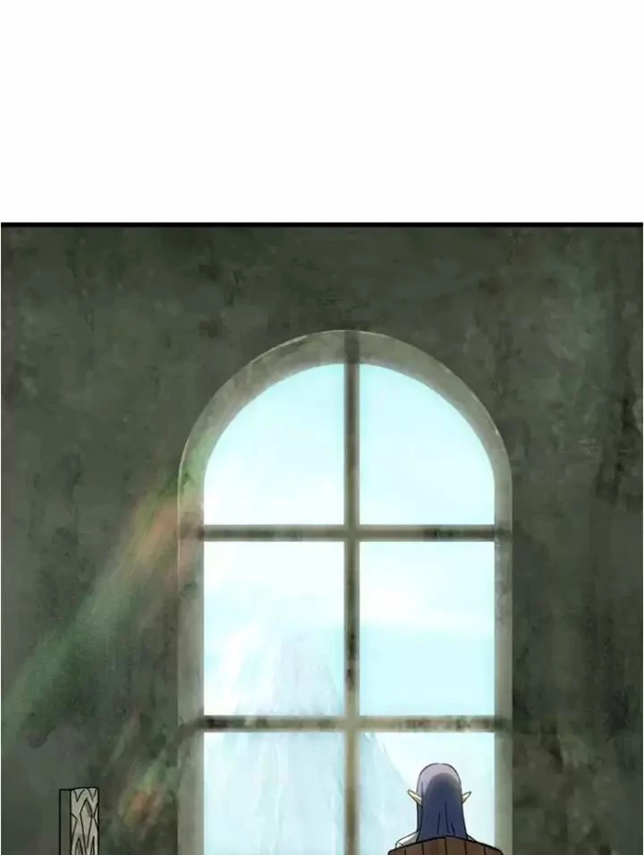 Anh Hùng Mạnh Nhất? Ta Không Làm Lâu Rồi! Chapter  169 - 28