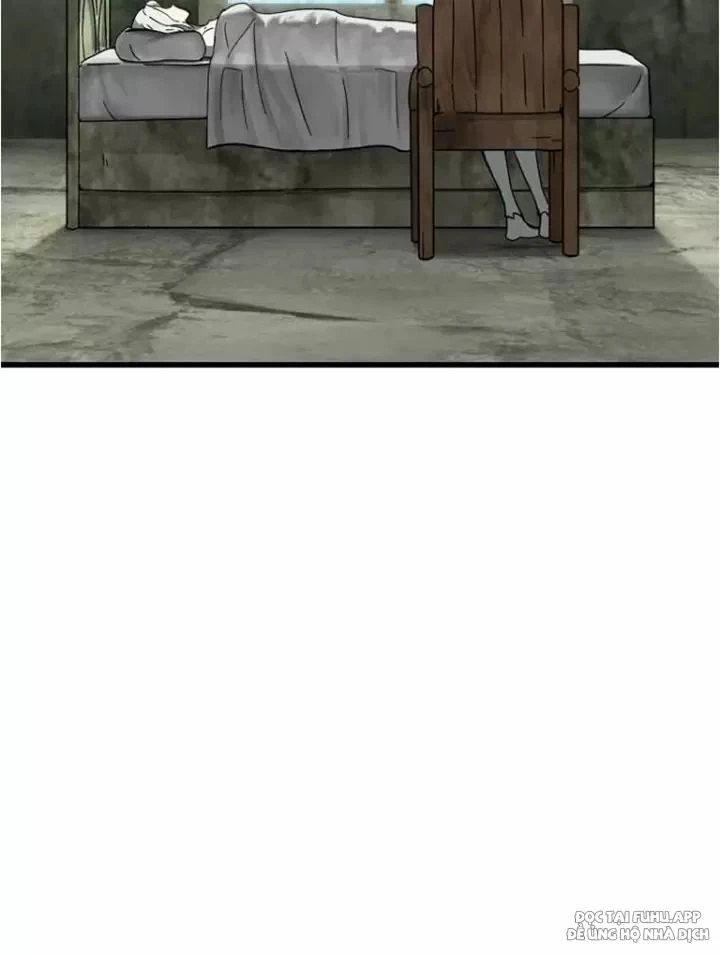 Anh Hùng Mạnh Nhất? Ta Không Làm Lâu Rồi! Chapter  169 - 29