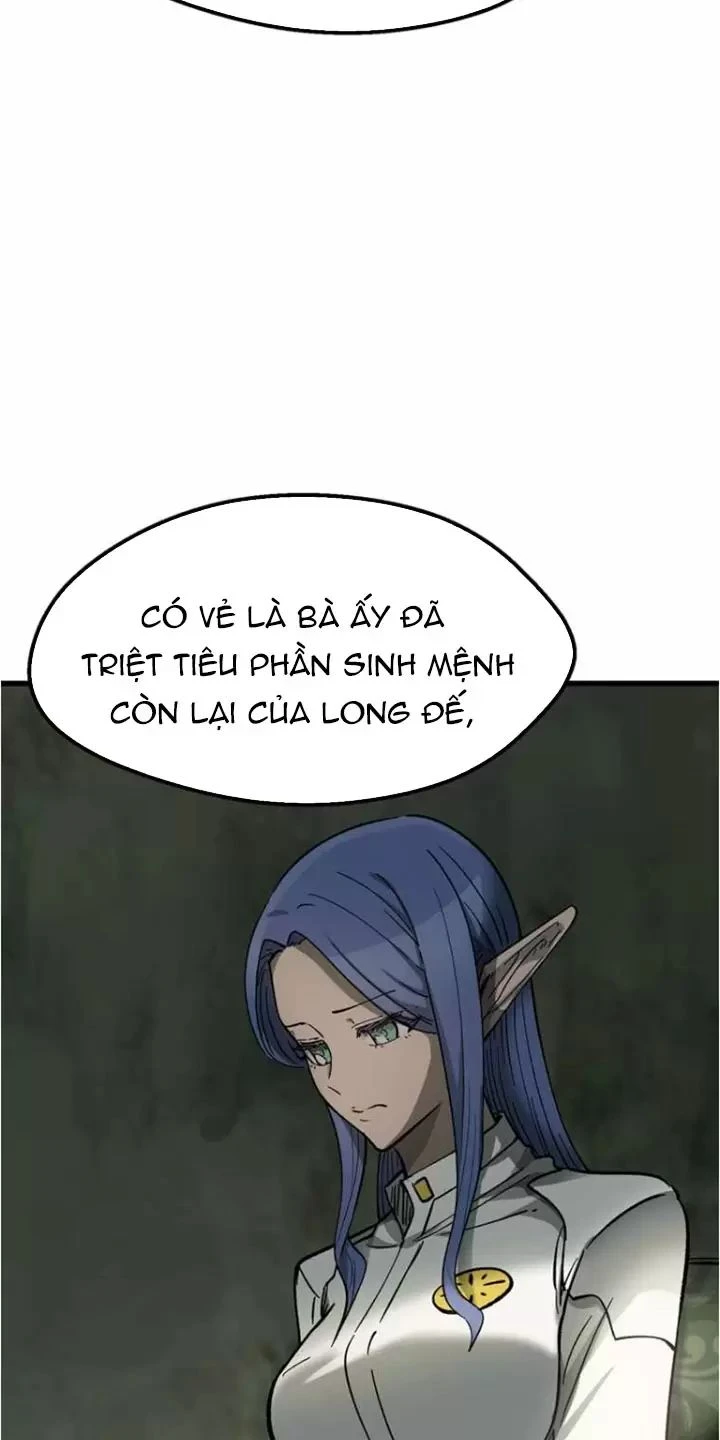 Anh Hùng Mạnh Nhất? Ta Không Làm Lâu Rồi! Chapter  169 - 30