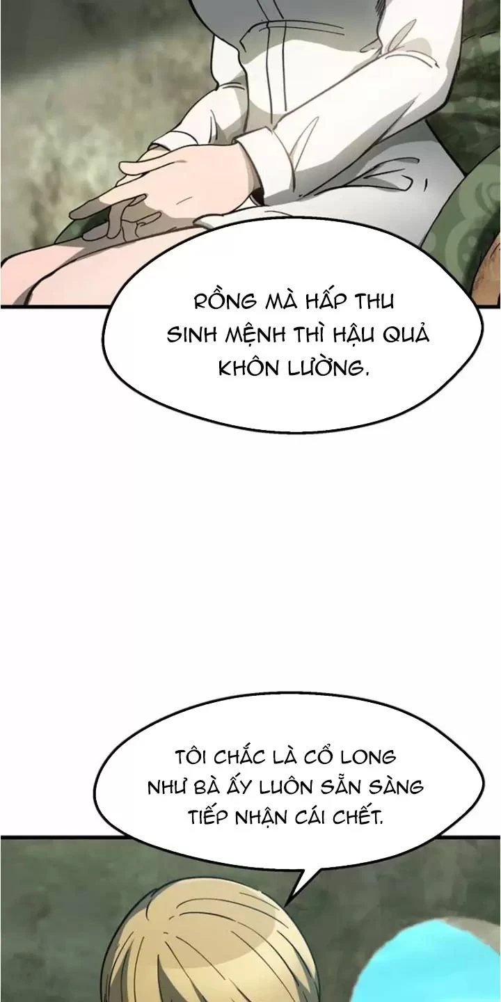 Anh Hùng Mạnh Nhất? Ta Không Làm Lâu Rồi! Chapter  169 - 31