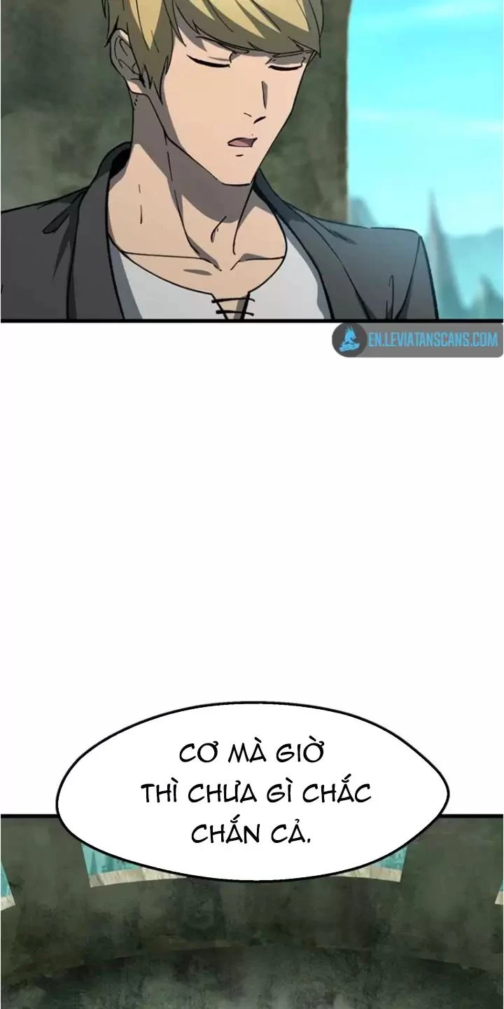 Anh Hùng Mạnh Nhất? Ta Không Làm Lâu Rồi! Chapter  169 - 32