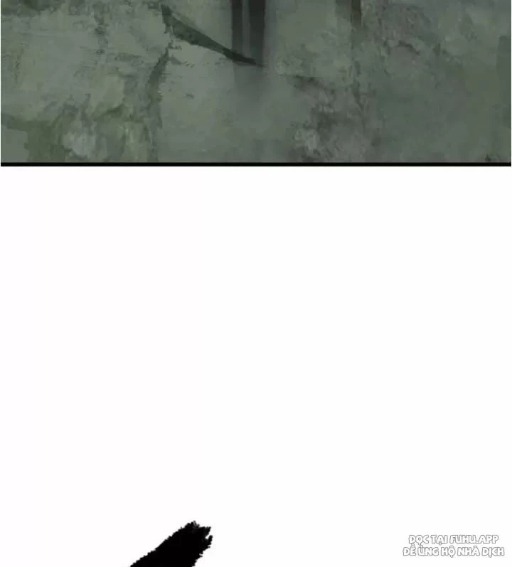 Anh Hùng Mạnh Nhất? Ta Không Làm Lâu Rồi! Chapter  169 - 34