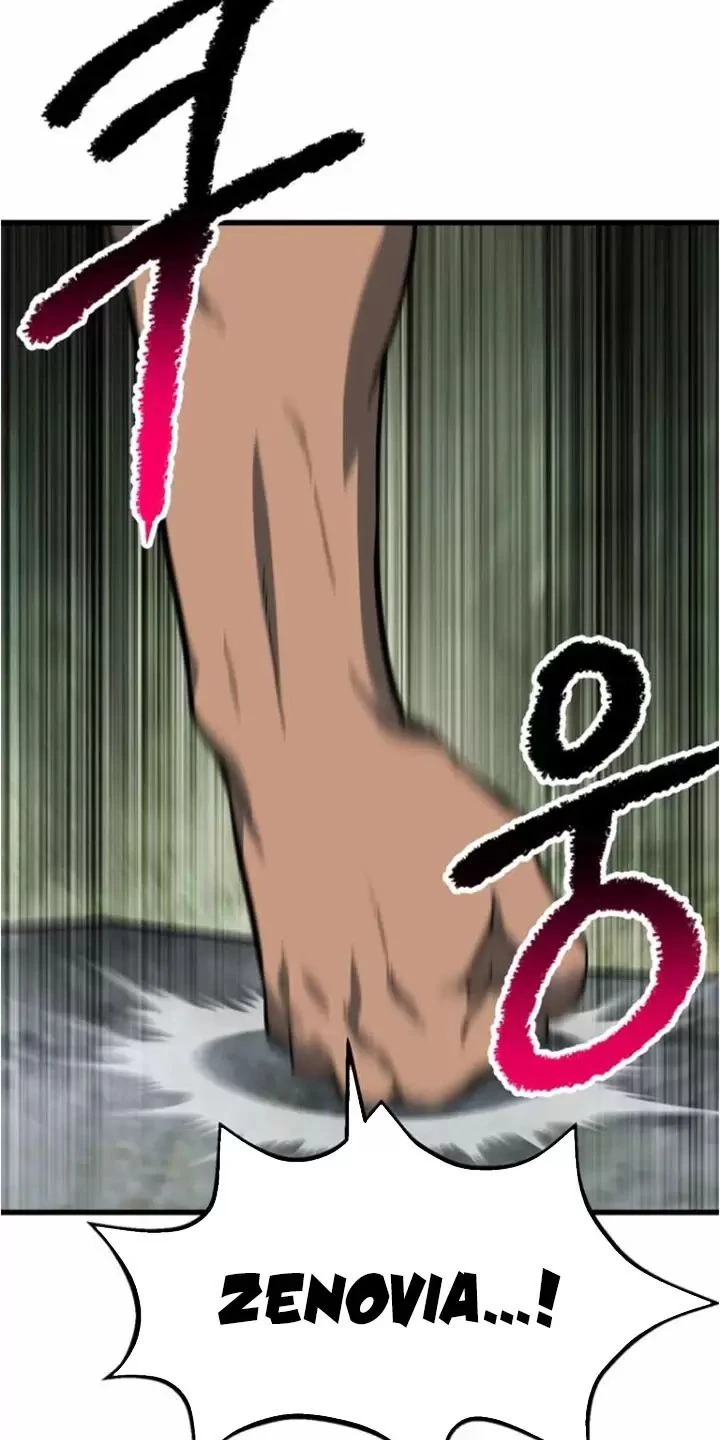 Anh Hùng Mạnh Nhất? Ta Không Làm Lâu Rồi! Chapter  169 - 35