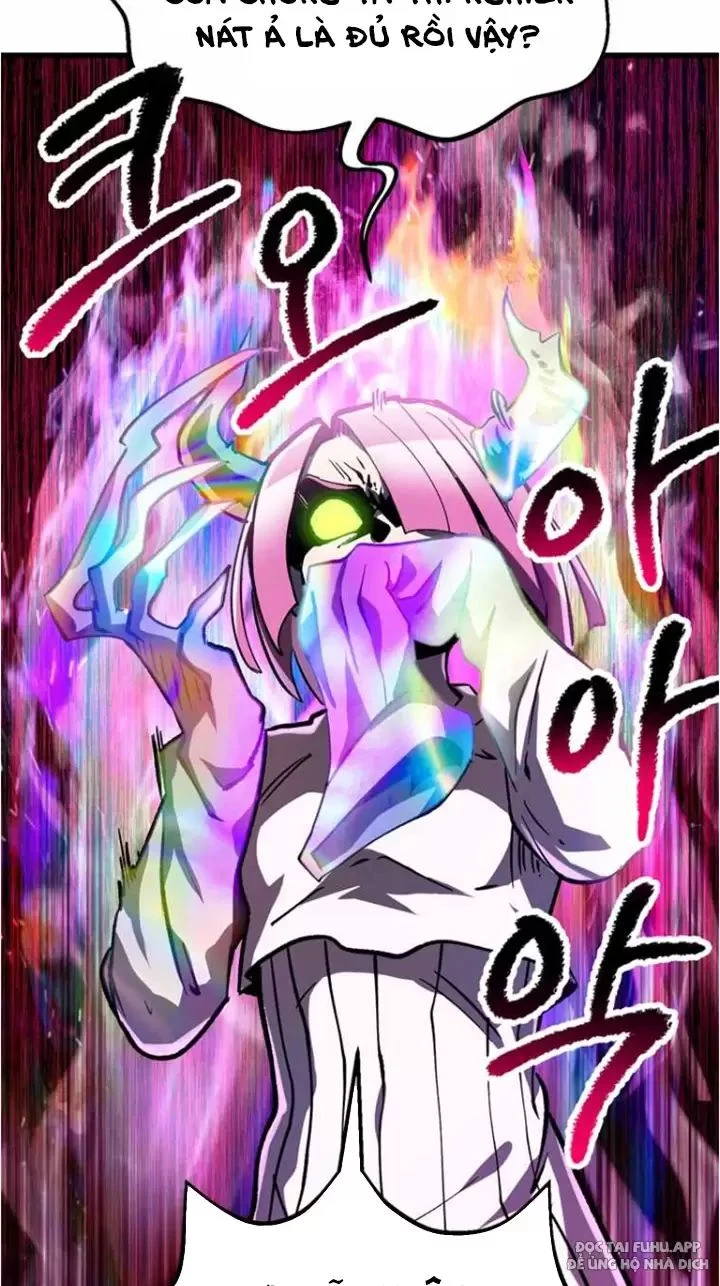 Anh Hùng Mạnh Nhất? Ta Không Làm Lâu Rồi! Chapter  169 - 39