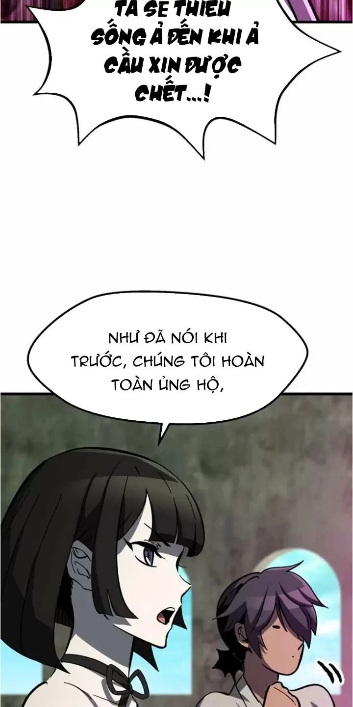 Anh Hùng Mạnh Nhất? Ta Không Làm Lâu Rồi! Chapter  169 - 40