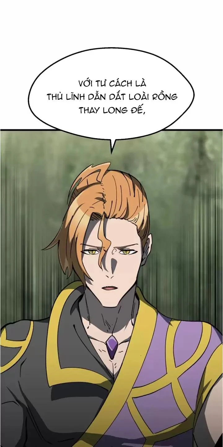 Anh Hùng Mạnh Nhất? Ta Không Làm Lâu Rồi! Chapter  169 - 41