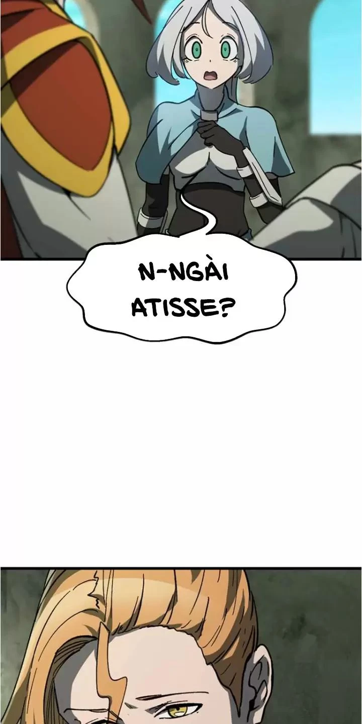 Anh Hùng Mạnh Nhất? Ta Không Làm Lâu Rồi! Chapter  169 - 45